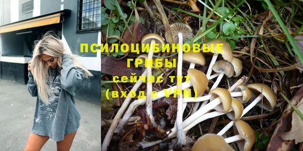 MDMA Premium VHQ Абинск